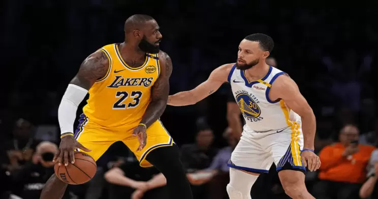 洛杉矶VS休斯敦迪纳摩直播_洛杉矶VS休斯敦迪纳摩在线体育直播高清直播_洛杉矶VS休斯敦迪纳摩全面体育直播赛事直播-24直播